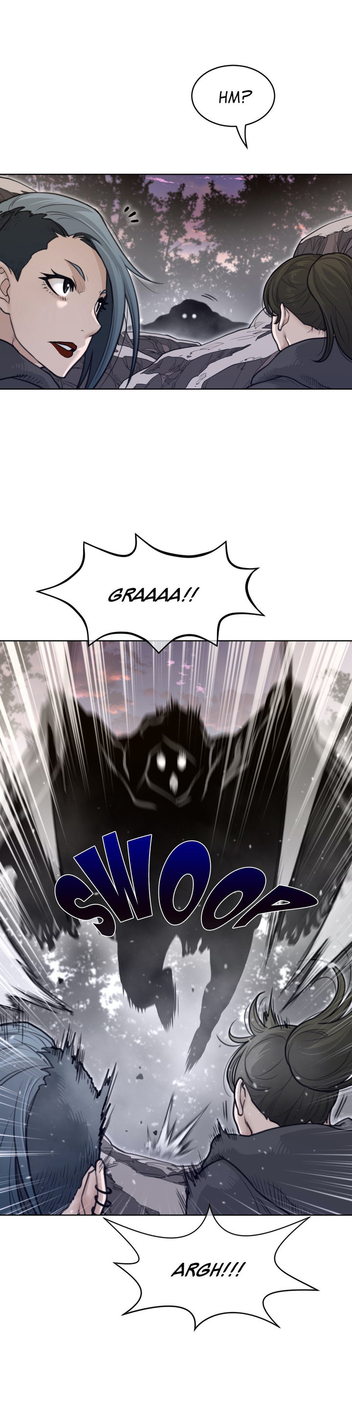 image-komik-perfect-half-chapter-135-17/27