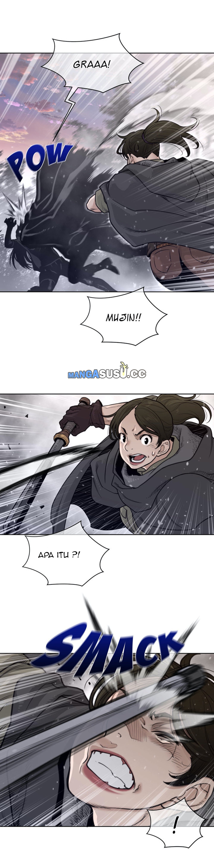 image-komik-perfect-half-chapter-135-18/27