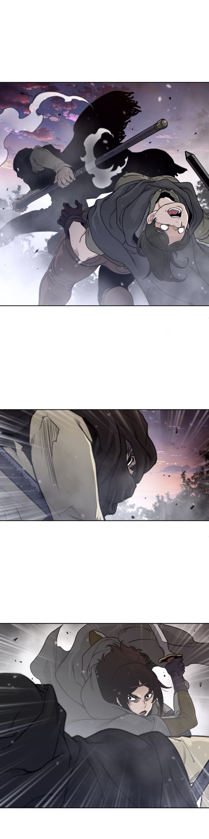 image-komik-perfect-half-chapter-135-19/27