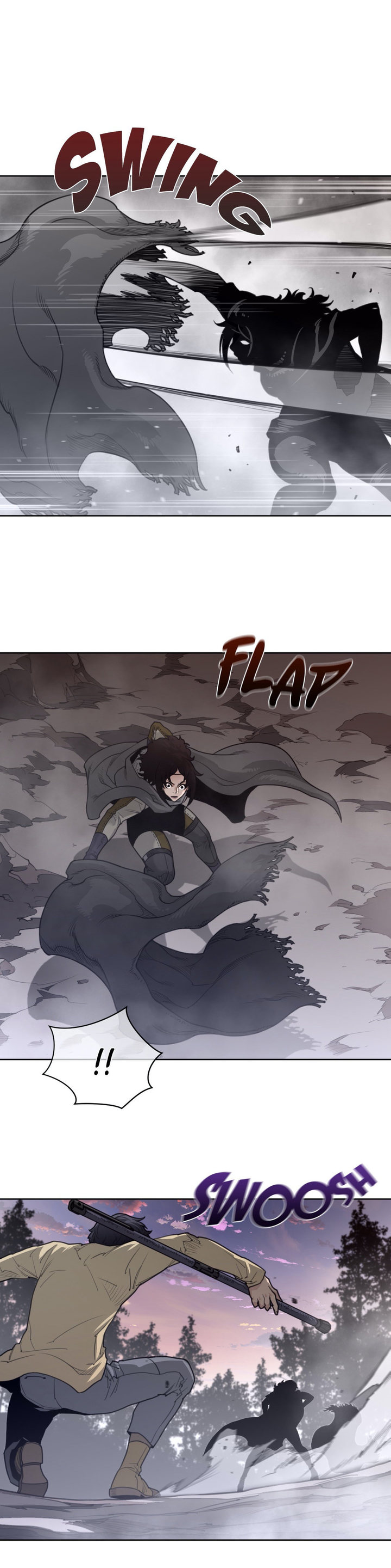 image-komik-perfect-half-chapter-135-20/27