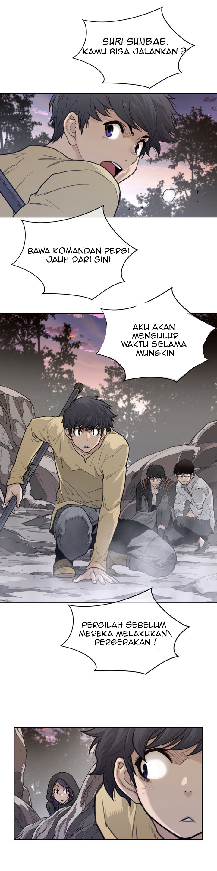 image-komik-perfect-half-chapter-135-21/27