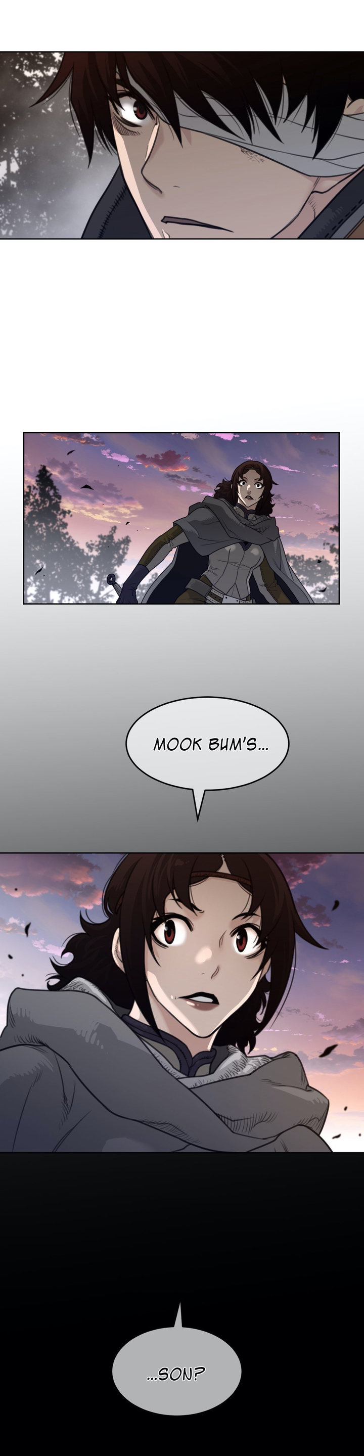 image-komik-perfect-half-chapter-135-24/27