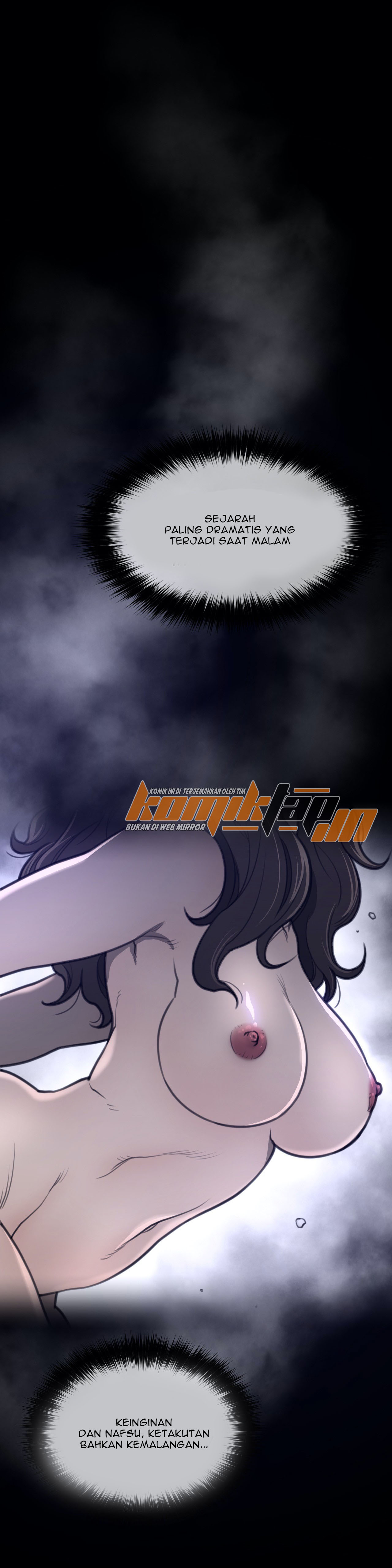 image-komik-perfect-half-chapter-136-2/25