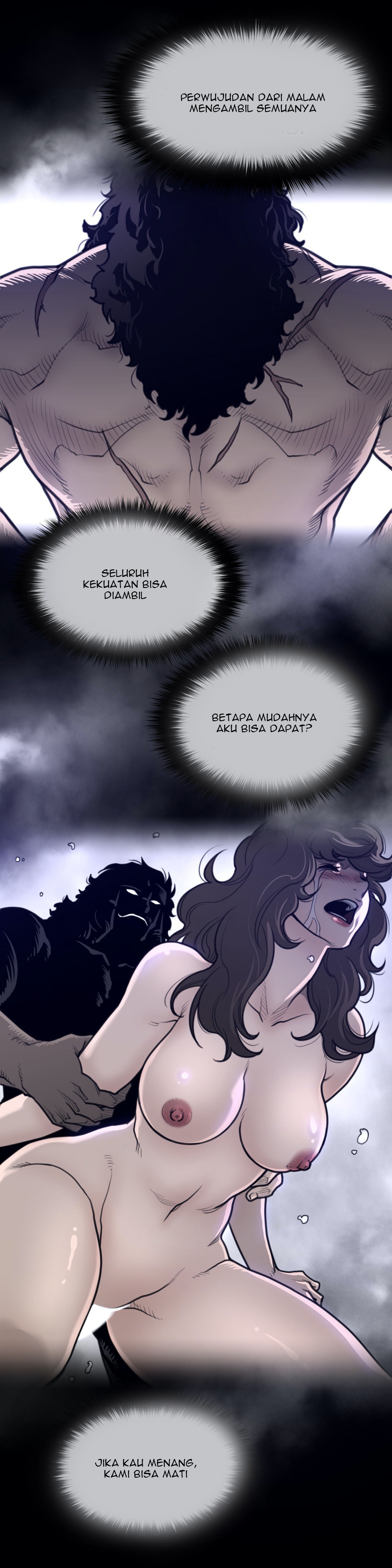 image-komik-perfect-half-chapter-136-3/25