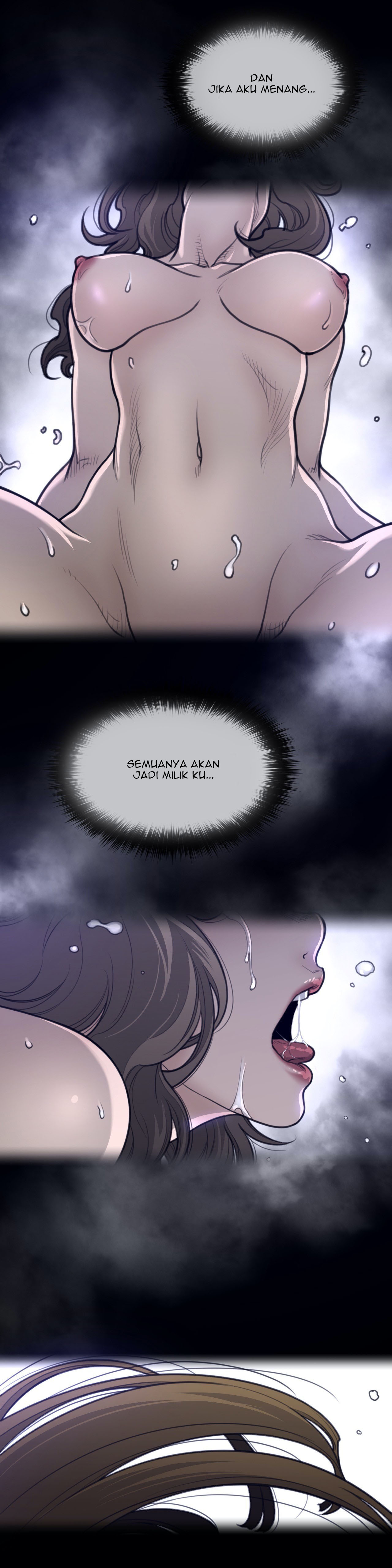 image-komik-perfect-half-chapter-136-4/25