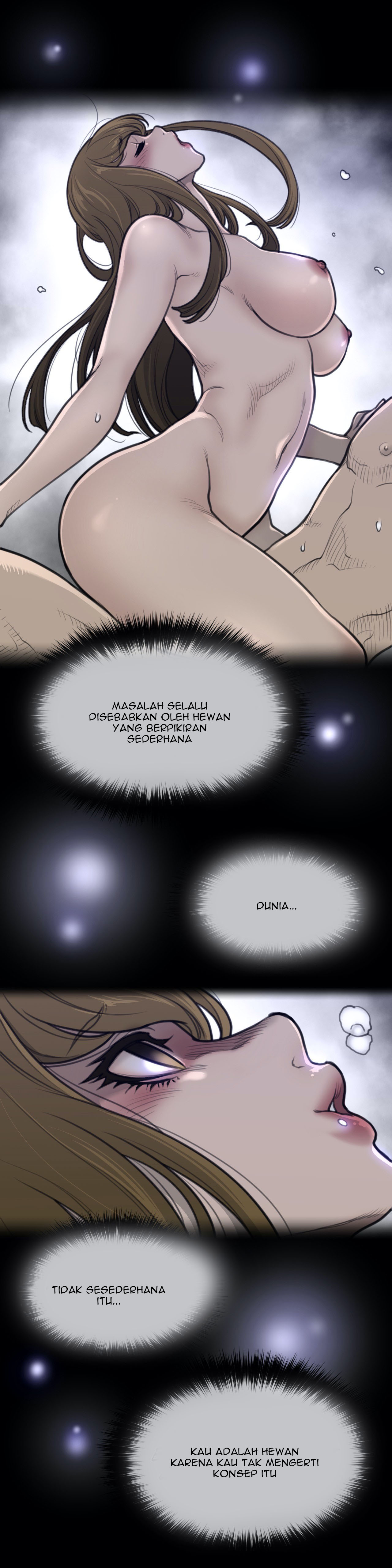 image-komik-perfect-half-chapter-136-5/25