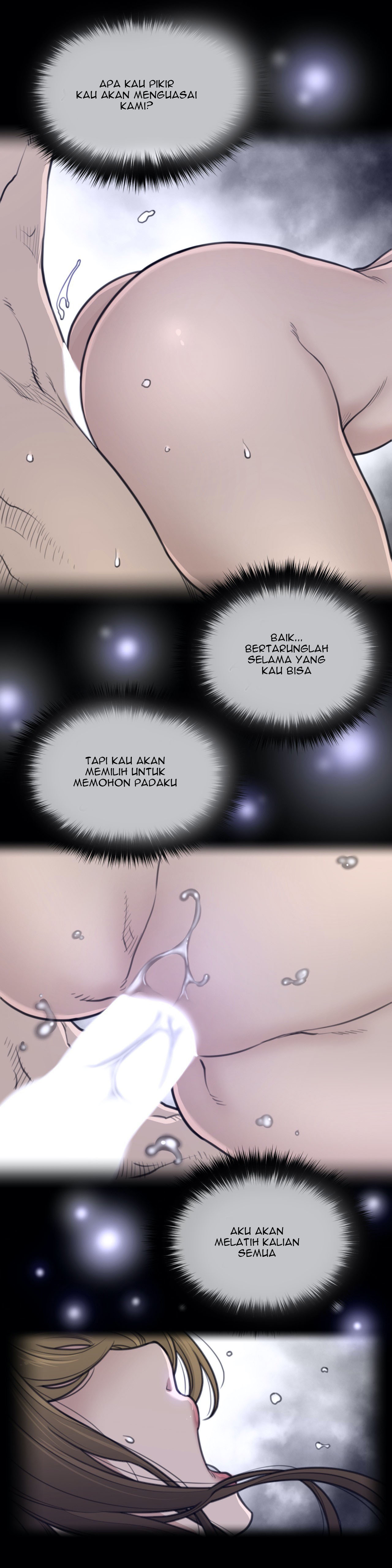 image-komik-perfect-half-chapter-136-6/25