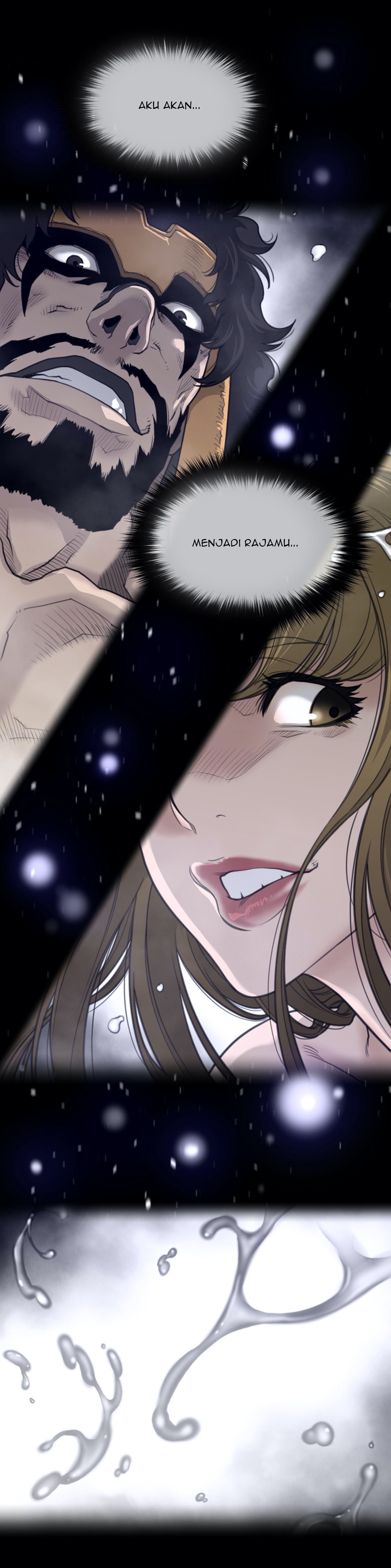 image-komik-perfect-half-chapter-136-7/25