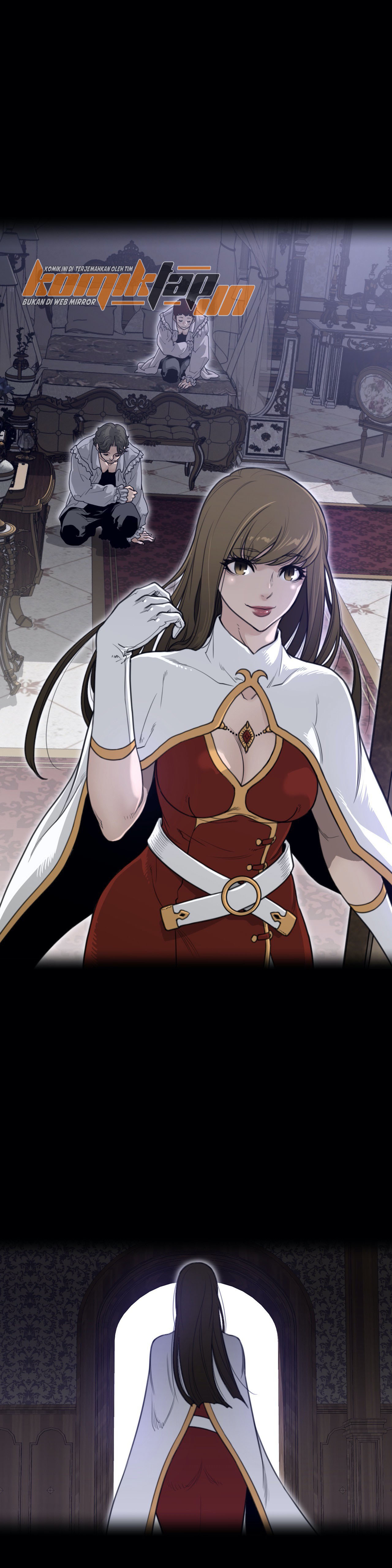 image-komik-perfect-half-chapter-136-9/25