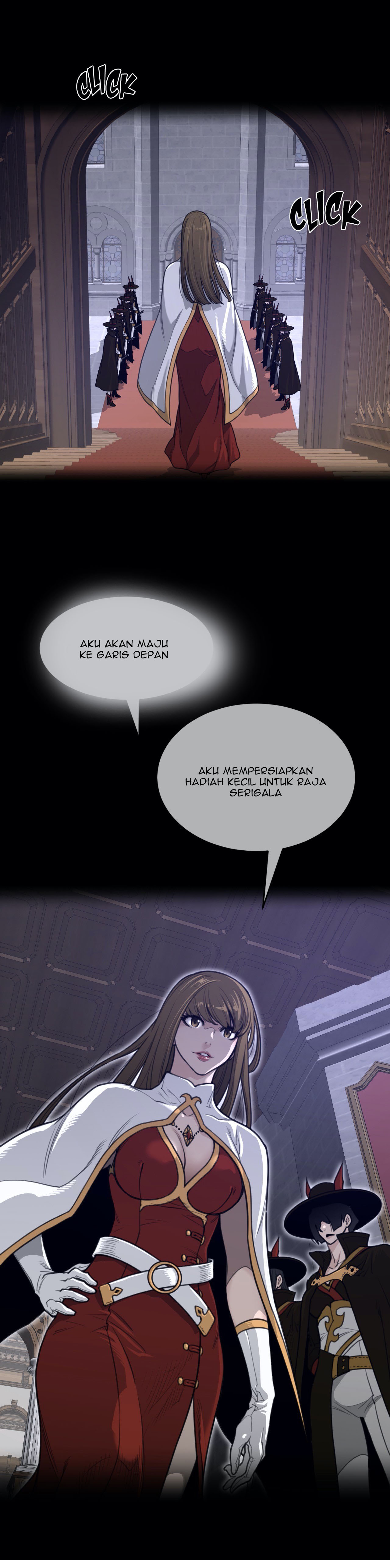 image-komik-perfect-half-chapter-136-10/25