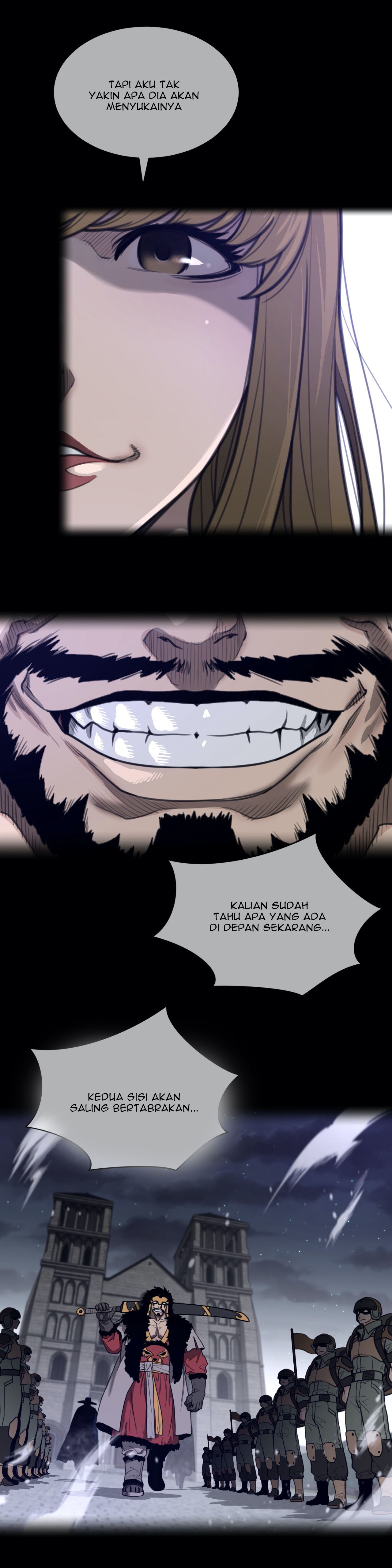 image-komik-perfect-half-chapter-136-11/25