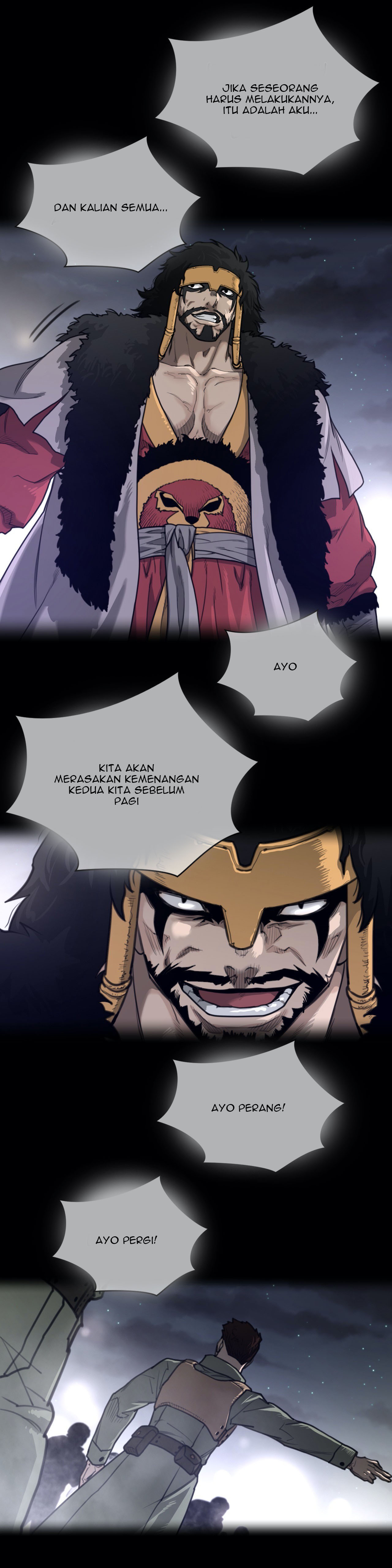 image-komik-perfect-half-chapter-136-12/25