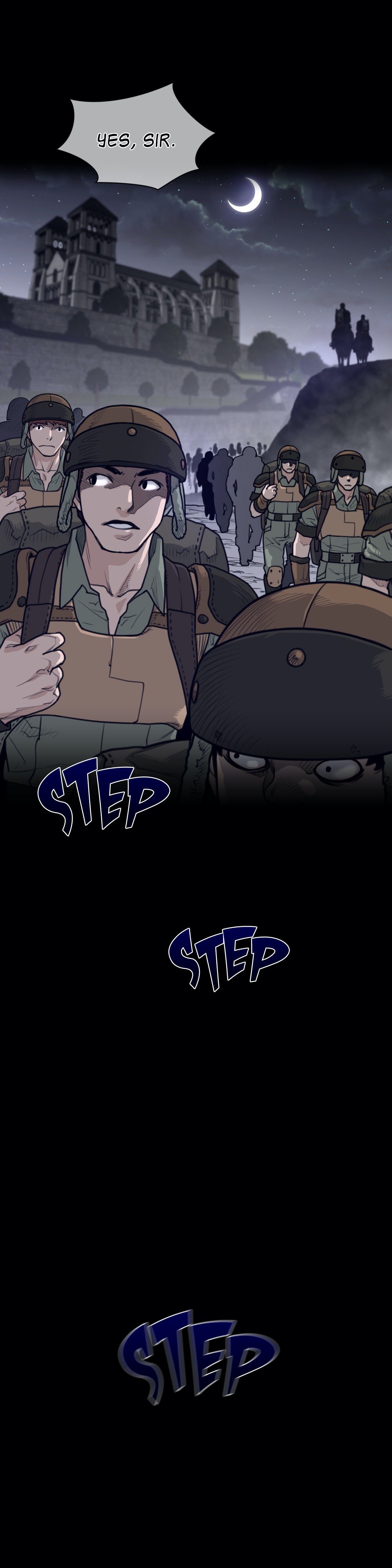 image-komik-perfect-half-chapter-136-13/25