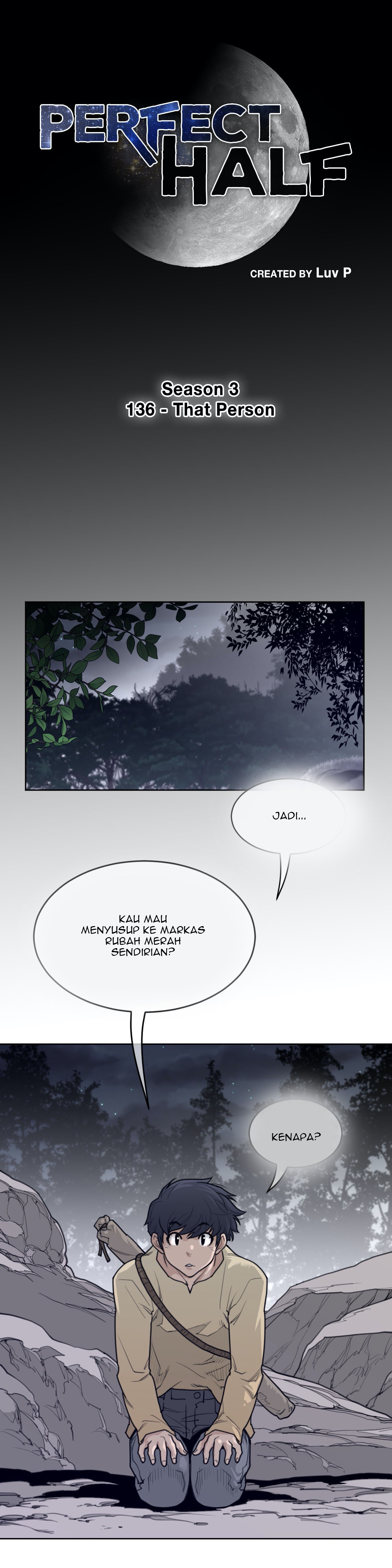 image-komik-perfect-half-chapter-136-14/25