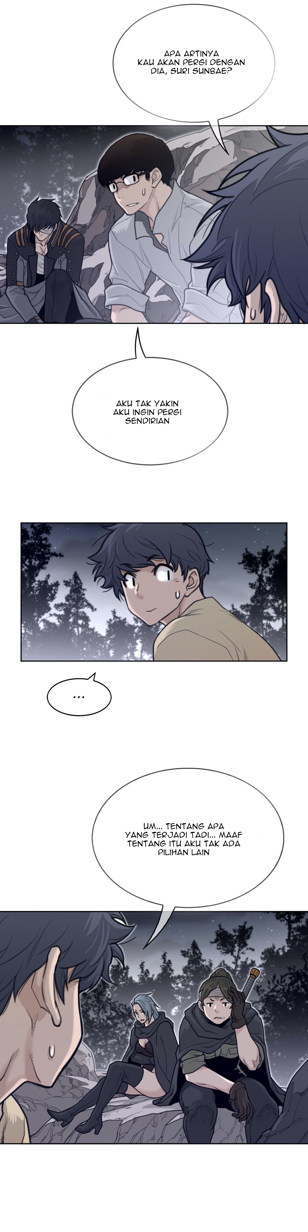 image-komik-perfect-half-chapter-136-15/25