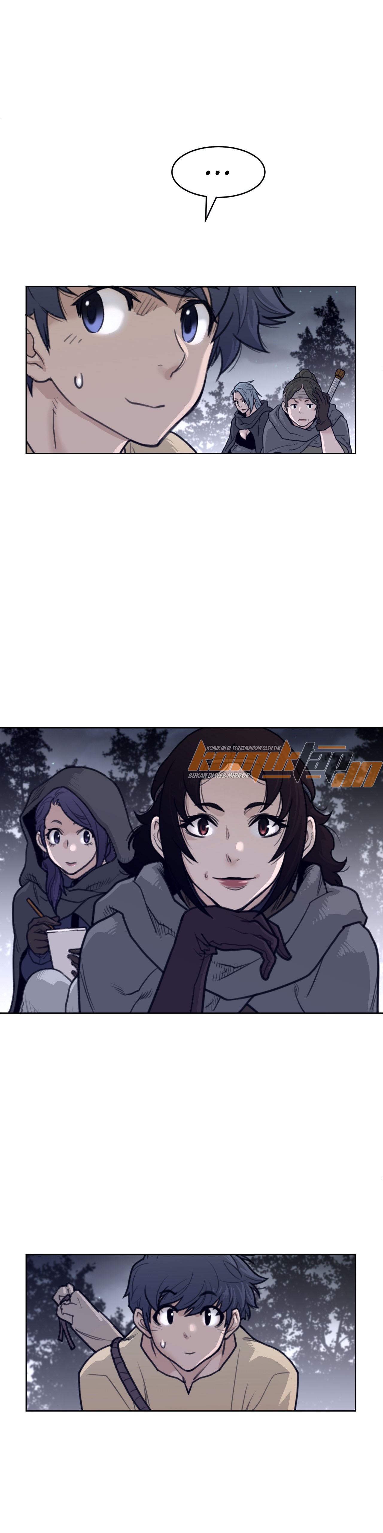 image-komik-perfect-half-chapter-136-16/25