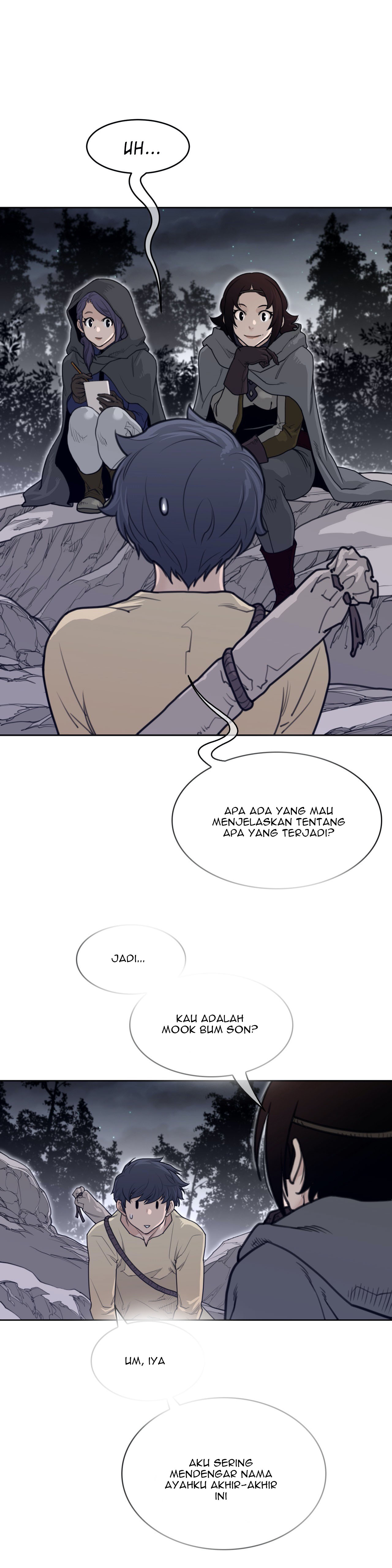 image-komik-perfect-half-chapter-136-17/25