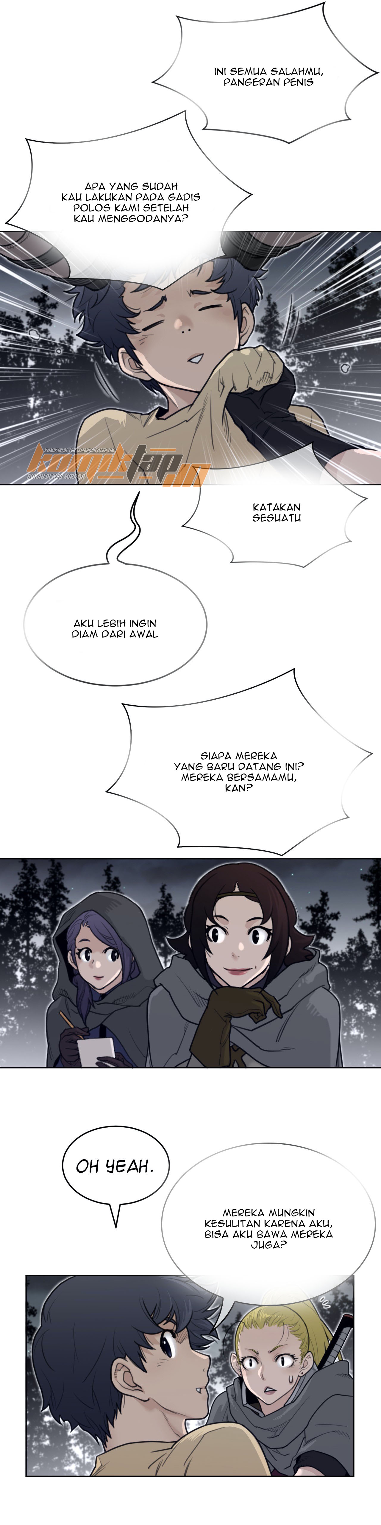 image-komik-perfect-half-chapter-136-20/25