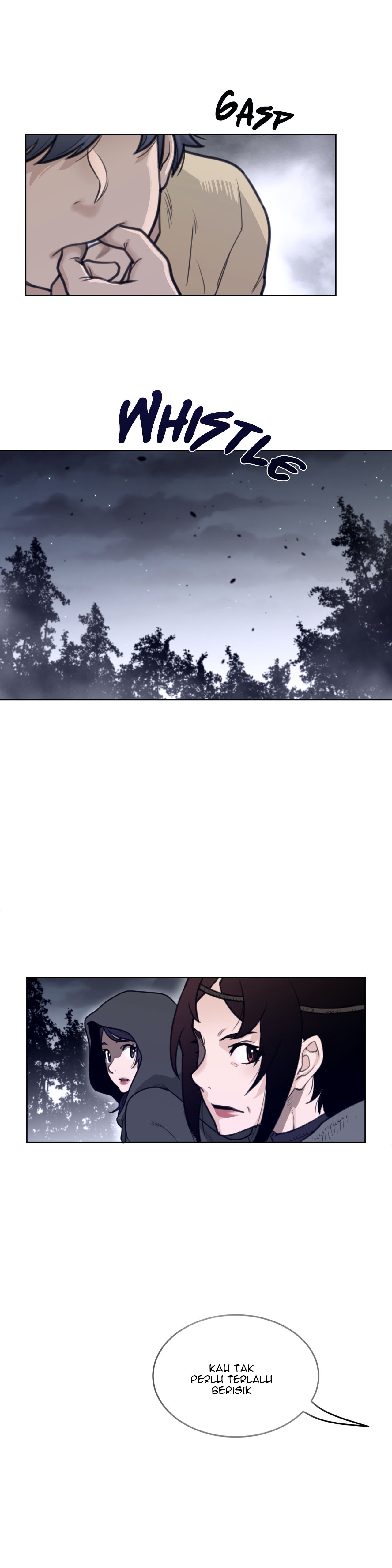 image-komik-perfect-half-chapter-136-21/25