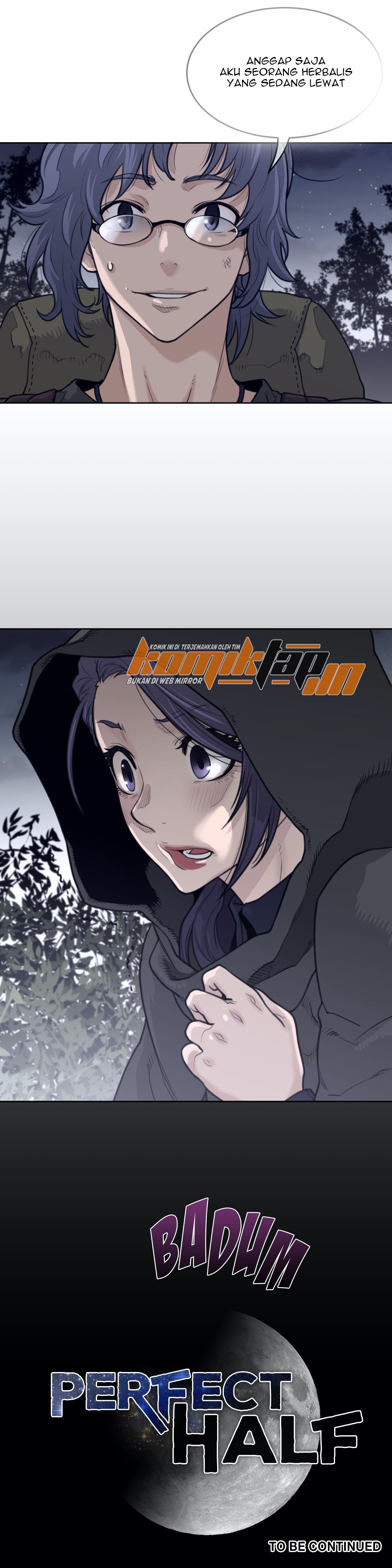 image-komik-perfect-half-chapter-136-23/25