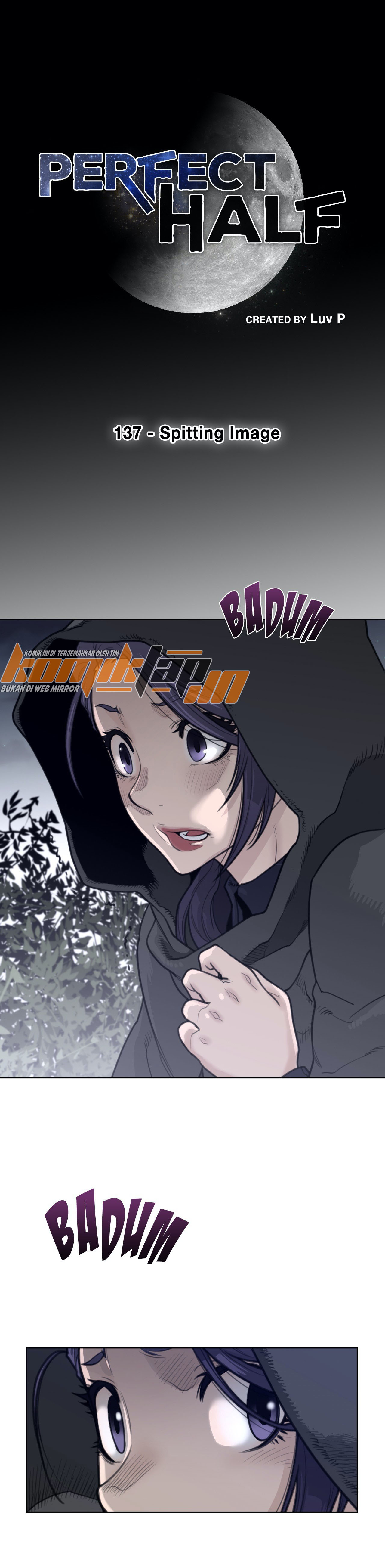 image-komik-perfect-half-chapter-137-2/21