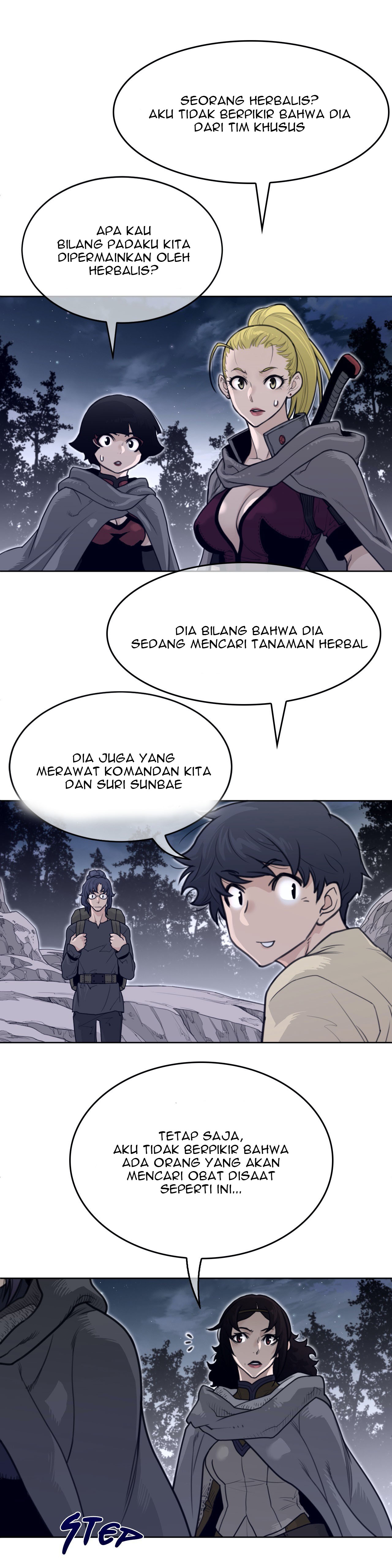 image-komik-perfect-half-chapter-137-3/21
