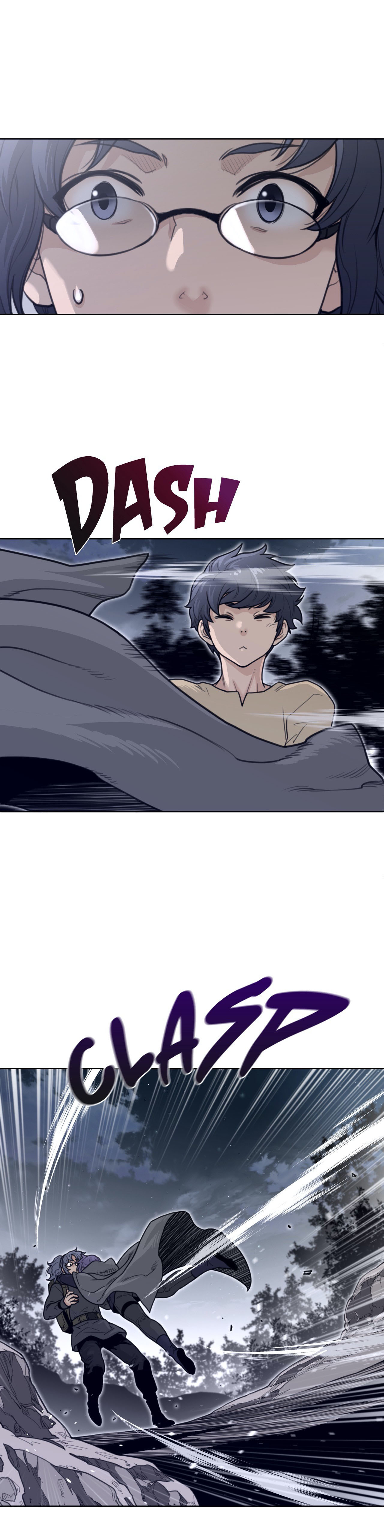 image-komik-perfect-half-chapter-137-5/21