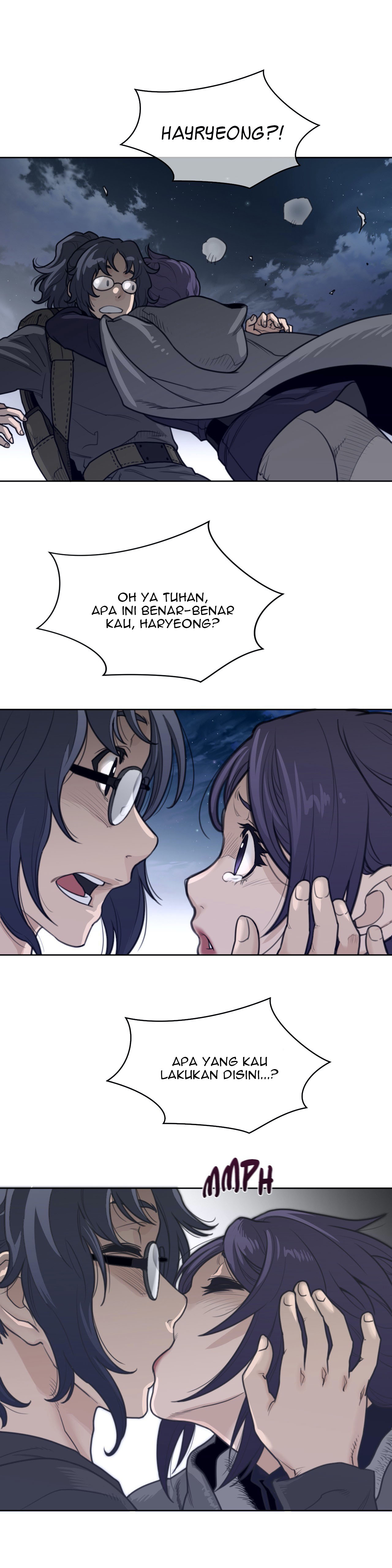 image-komik-perfect-half-chapter-137-6/21