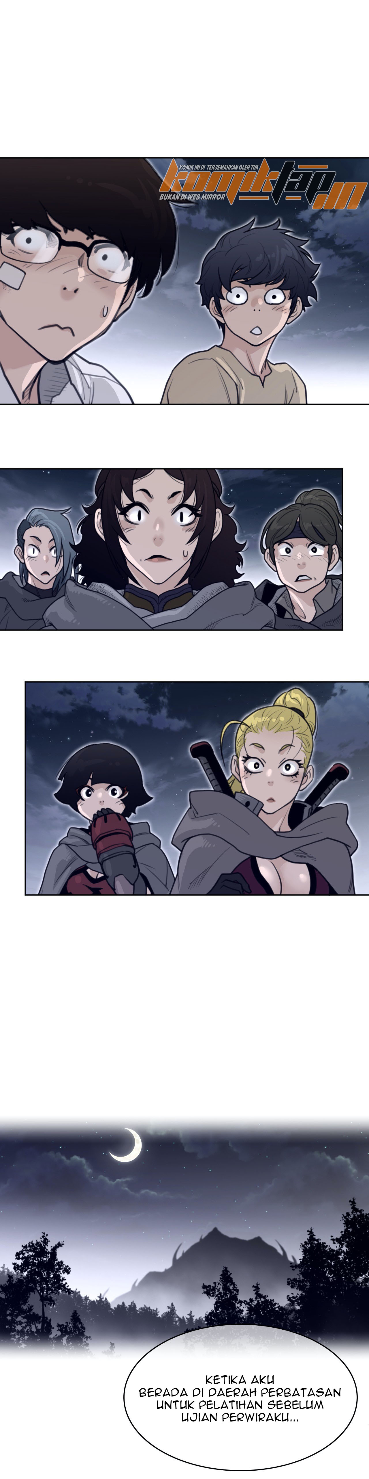 image-komik-perfect-half-chapter-137-7/21