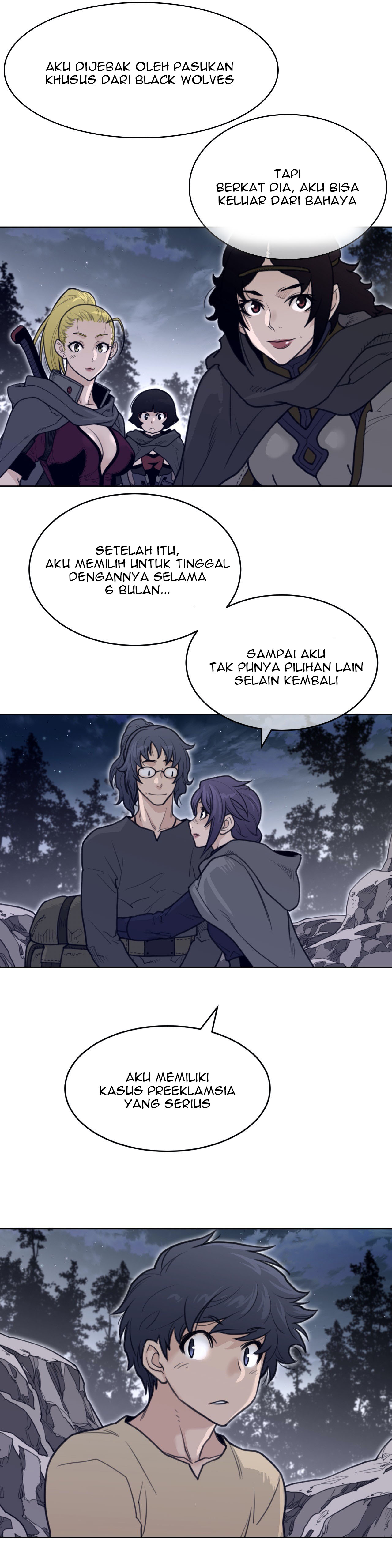 image-komik-perfect-half-chapter-137-8/21