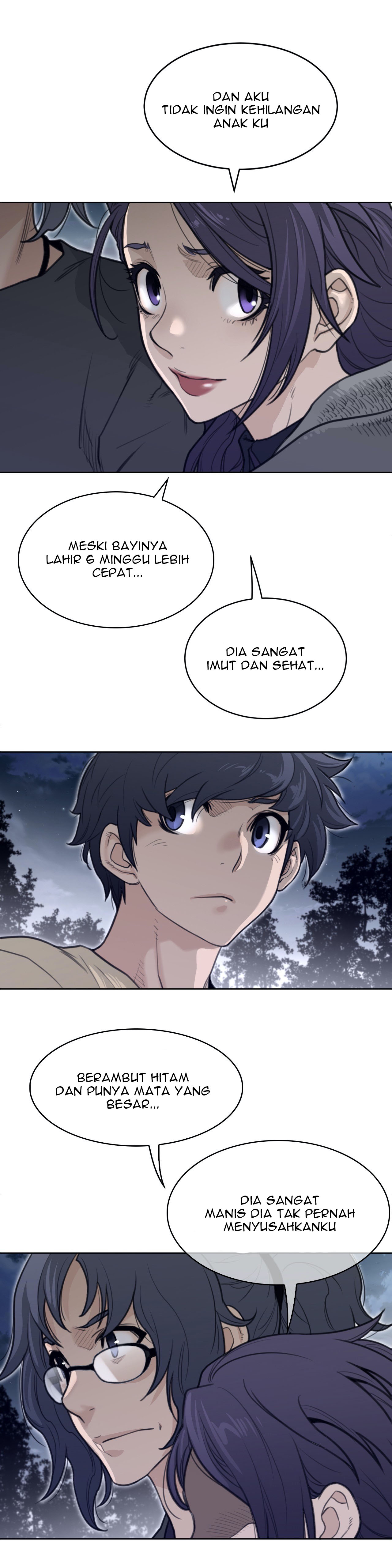 image-komik-perfect-half-chapter-137-9/21