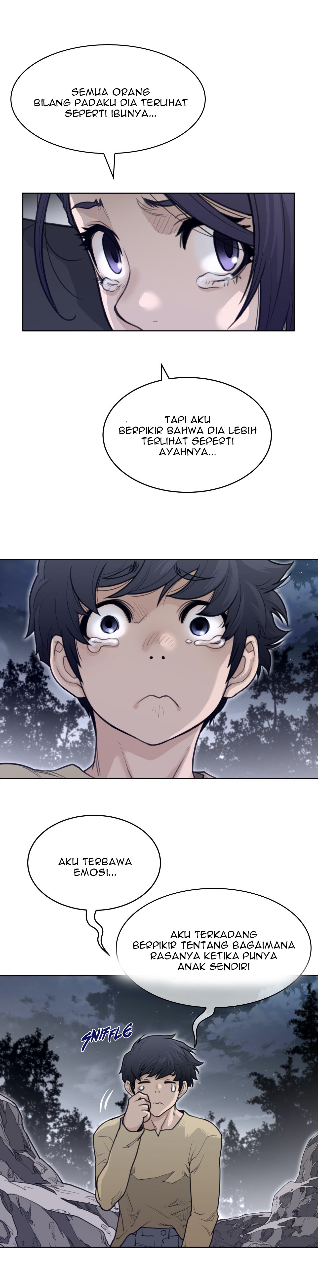 image-komik-perfect-half-chapter-137-10/21