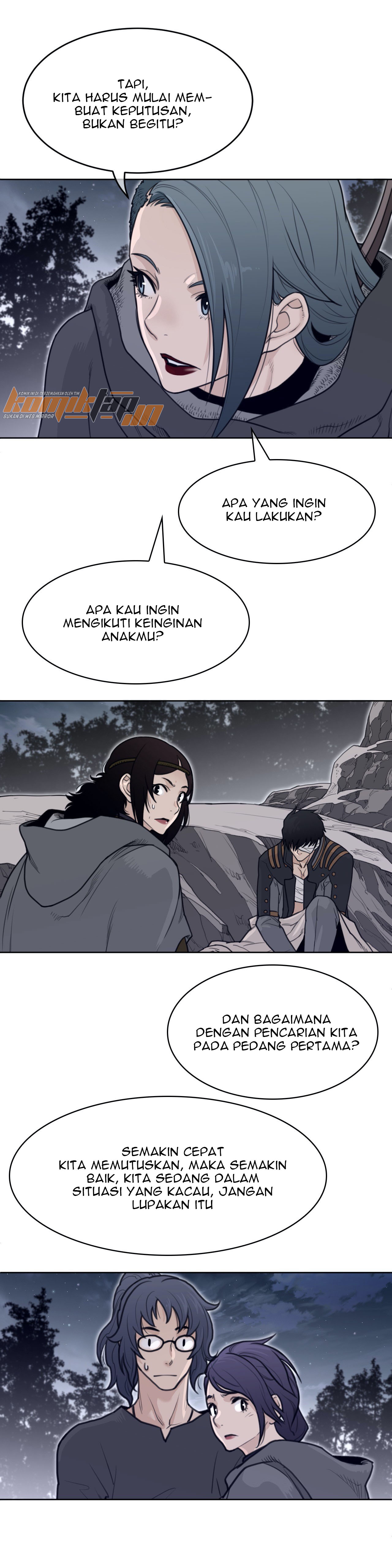 image-komik-perfect-half-chapter-137-12/21