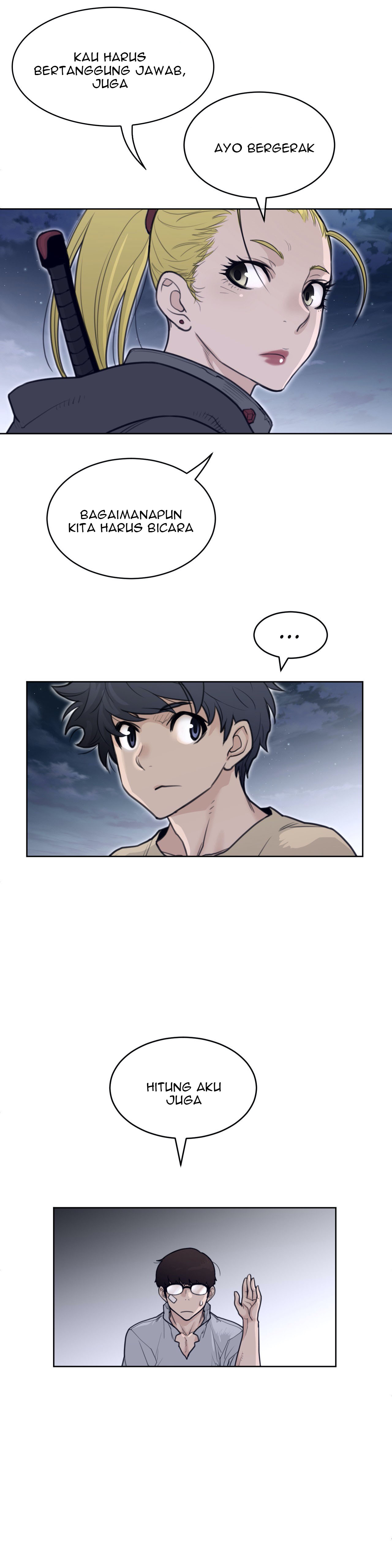 image-komik-perfect-half-chapter-137-14/21