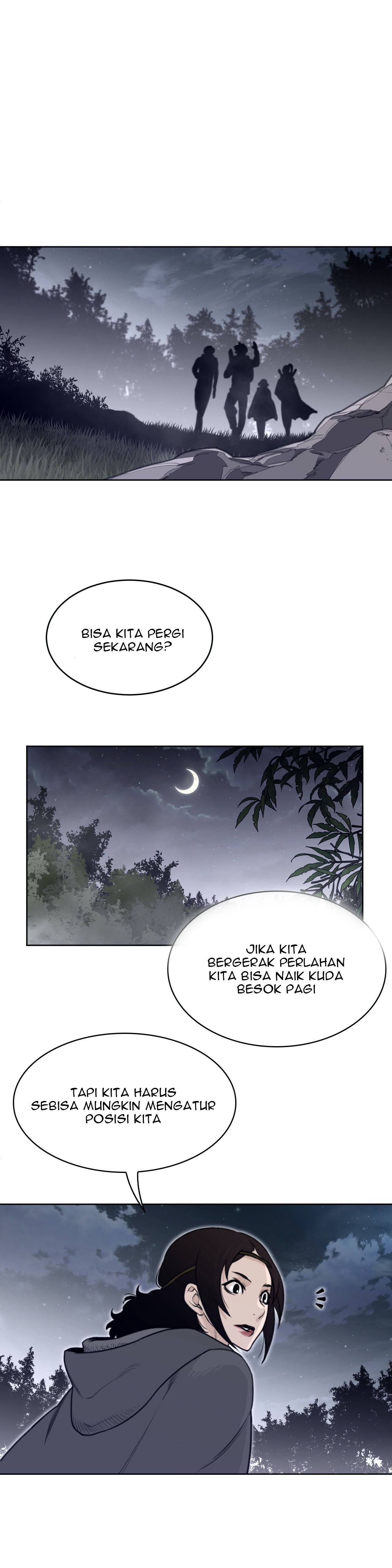 image-komik-perfect-half-chapter-137-15/21