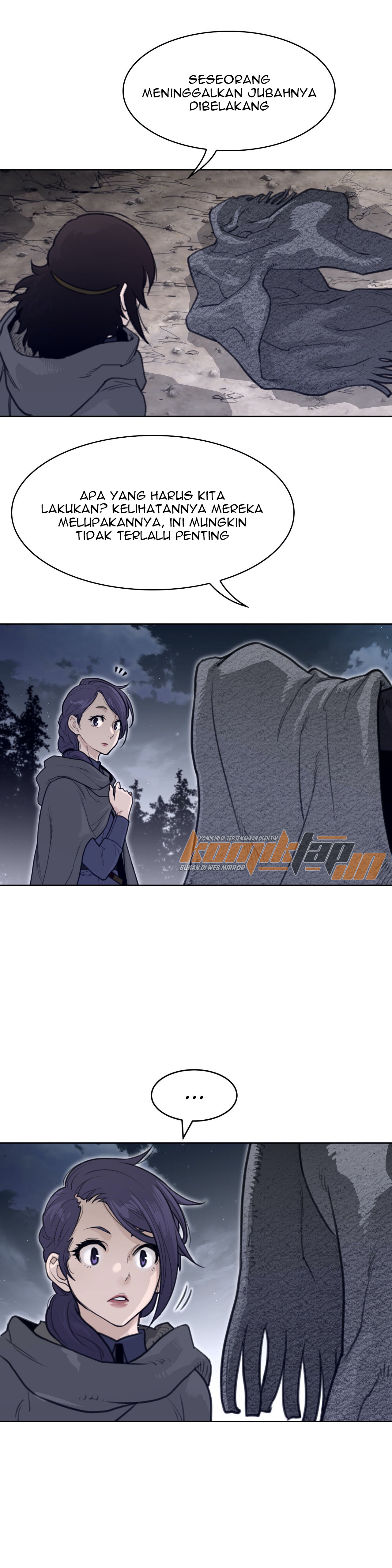 image-komik-perfect-half-chapter-137-16/21