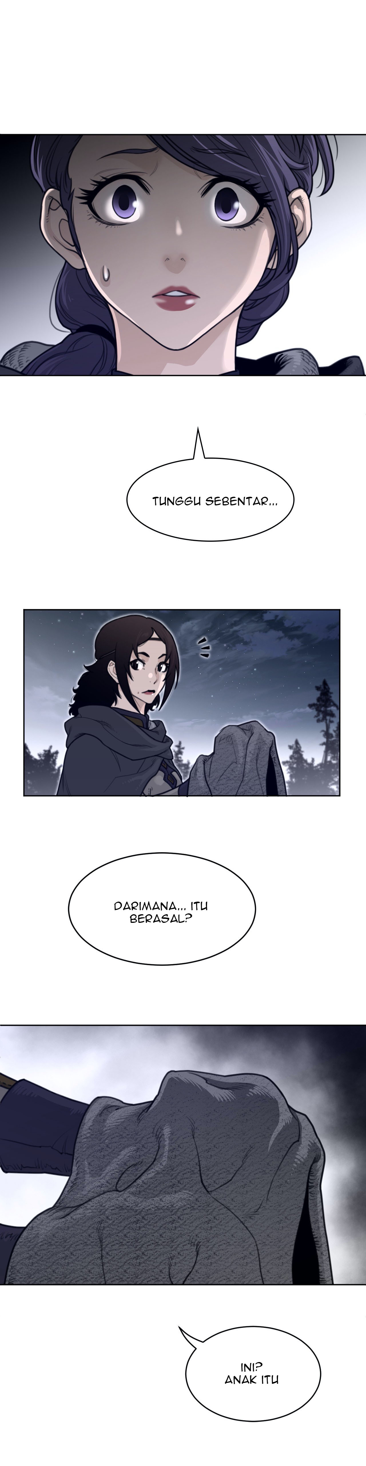 image-komik-perfect-half-chapter-137-17/21