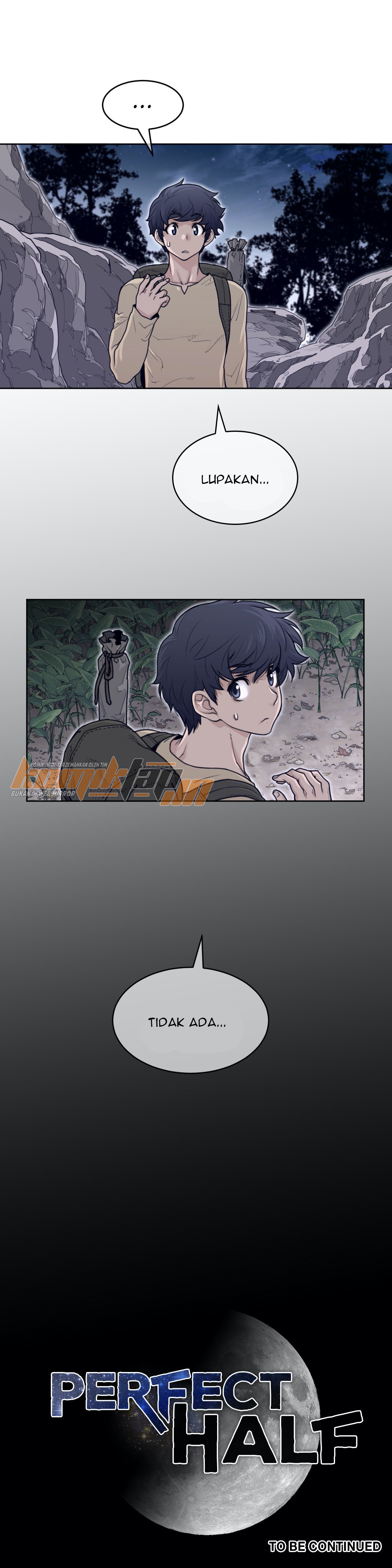 image-komik-perfect-half-chapter-137-19/21