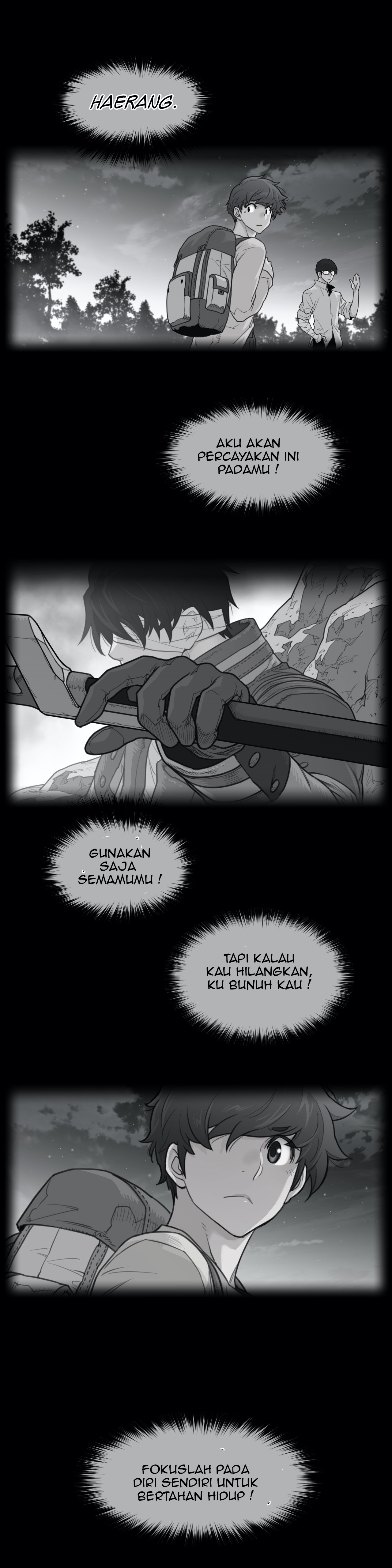 image-komik-perfect-half-chapter-139-2/21