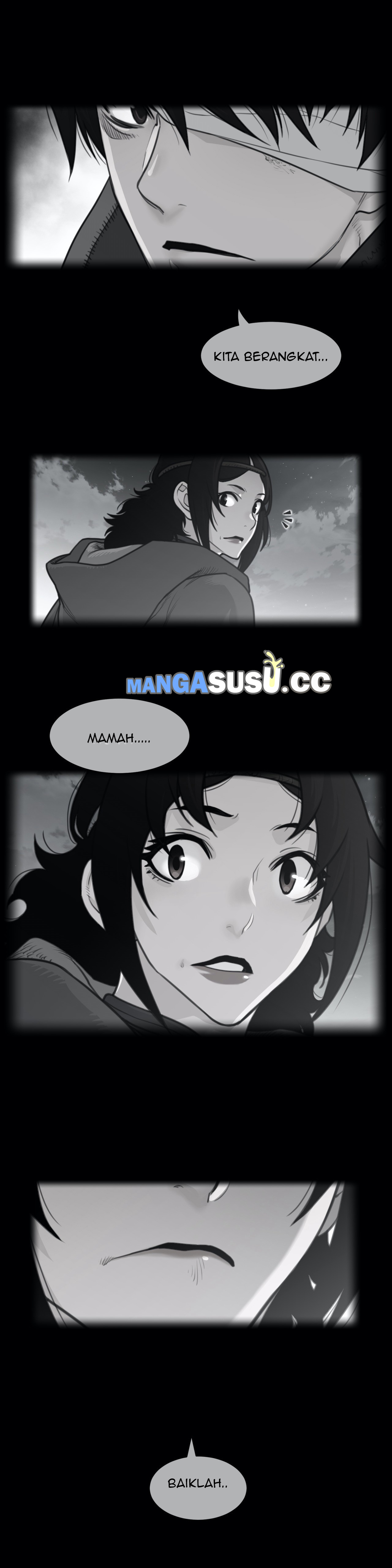 image-komik-perfect-half-chapter-139-3/21