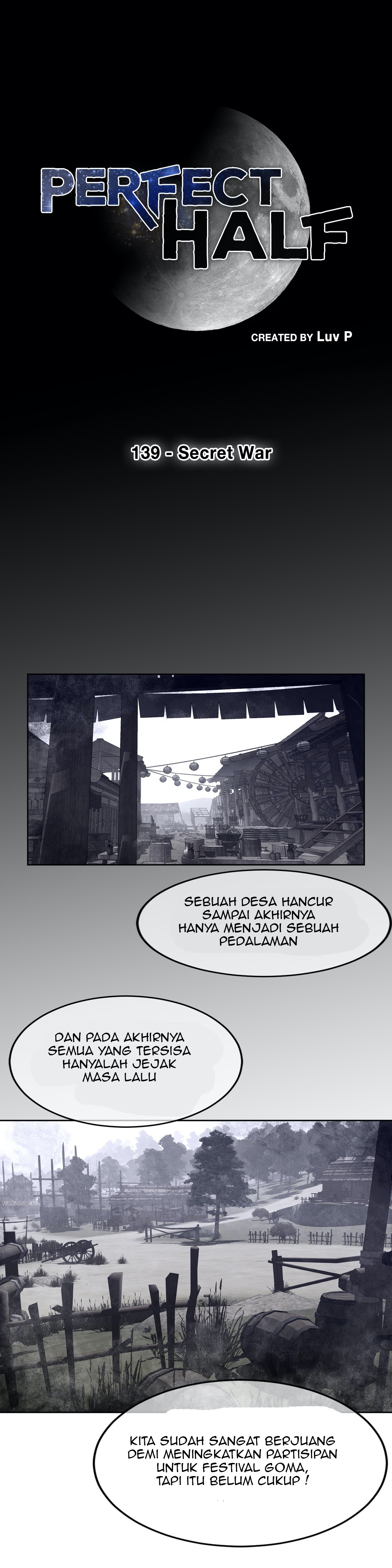 image-komik-perfect-half-chapter-139-4/21