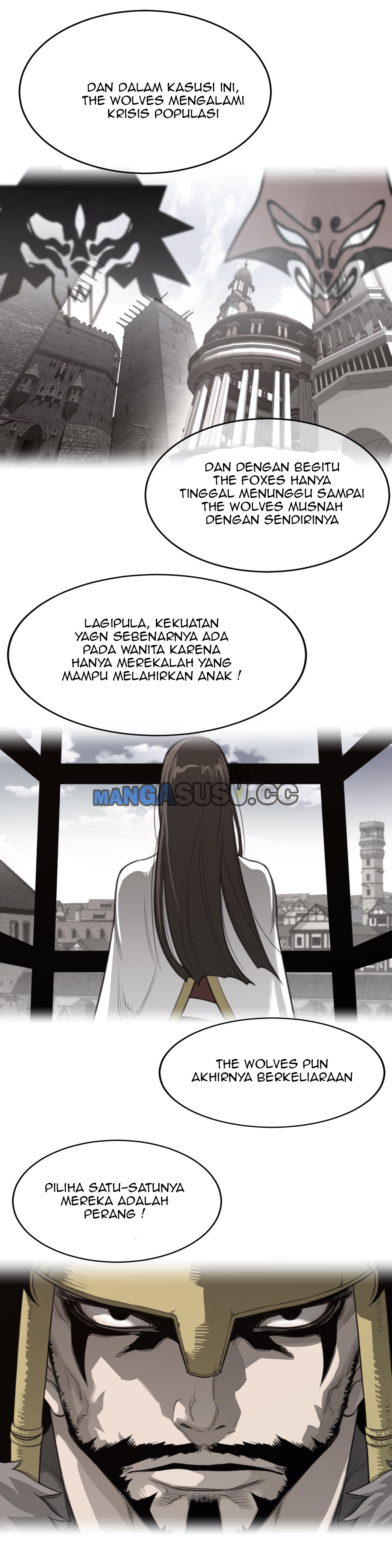 image-komik-perfect-half-chapter-139-5/21
