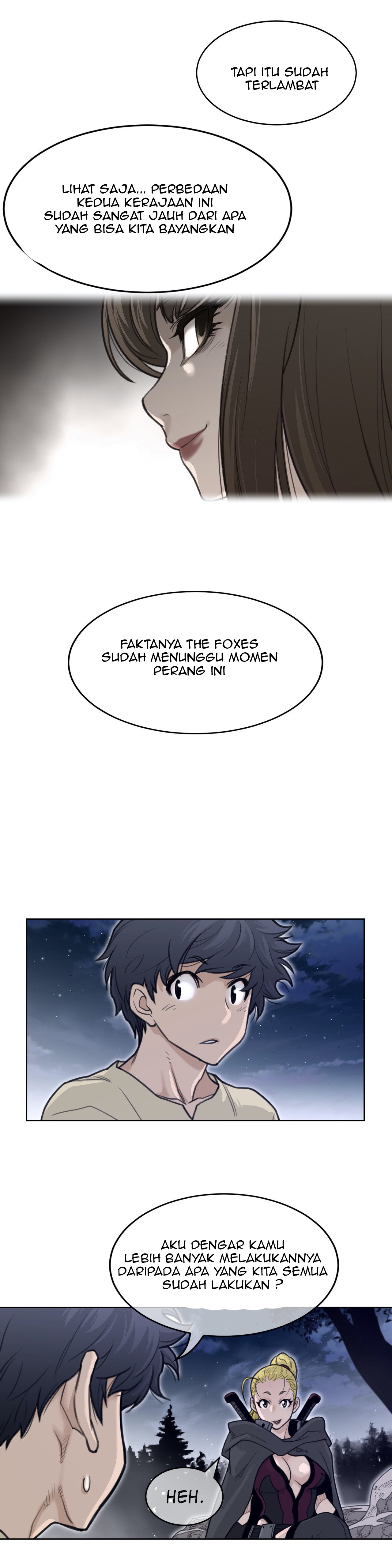 image-komik-perfect-half-chapter-139-6/21