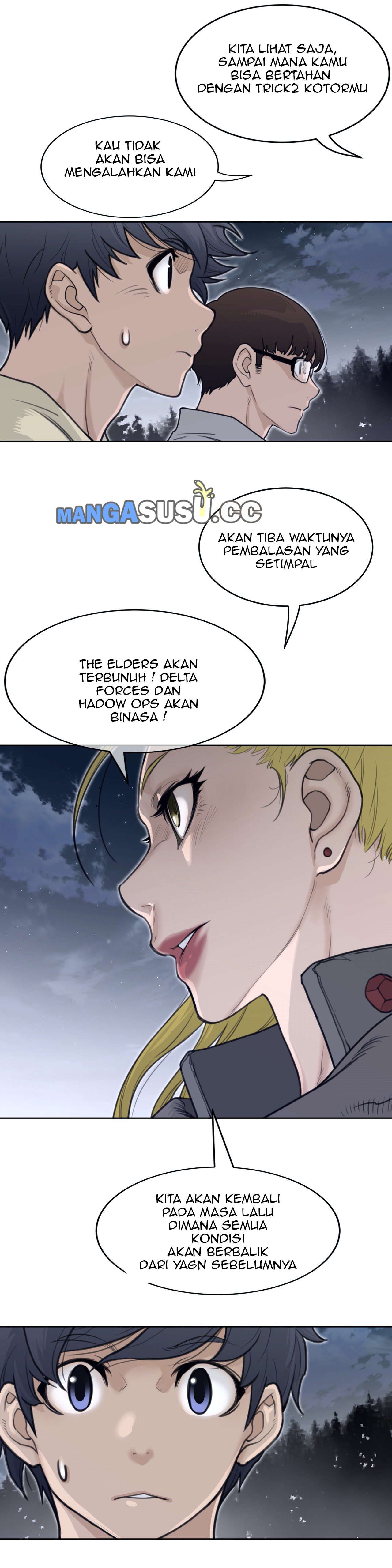 image-komik-perfect-half-chapter-139-8/21