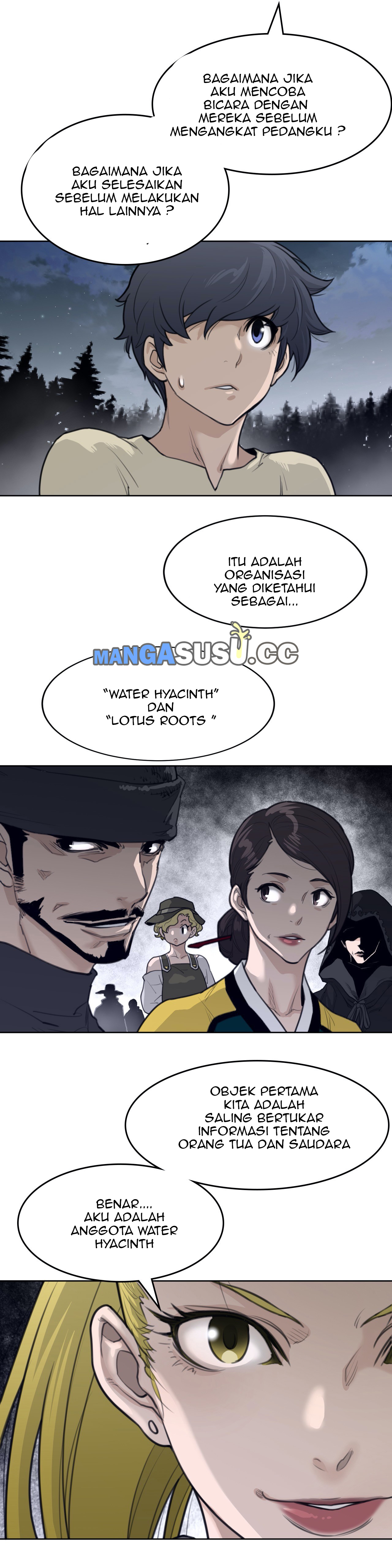 image-komik-perfect-half-chapter-139-10/21