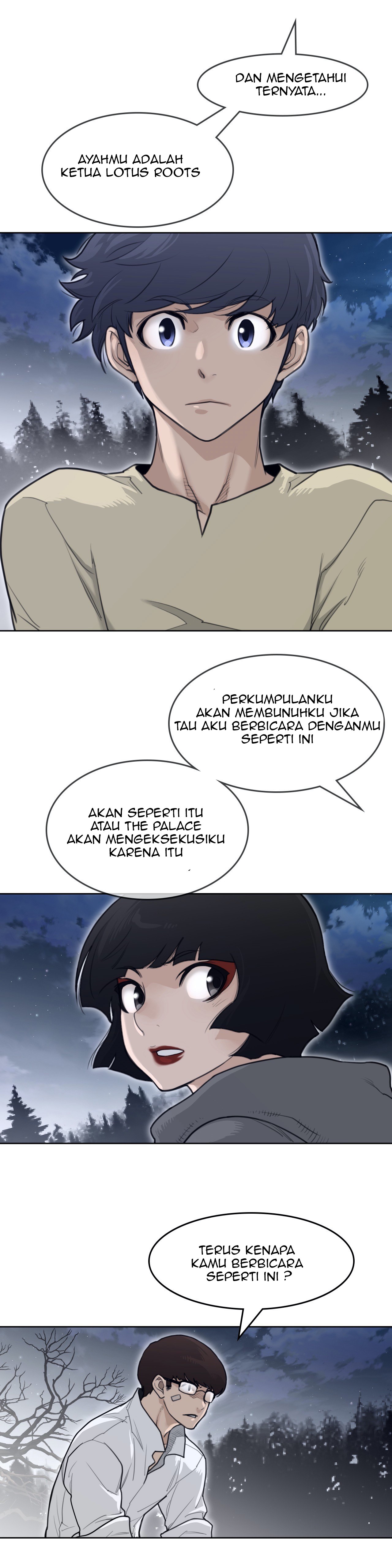 image-komik-perfect-half-chapter-139-11/21