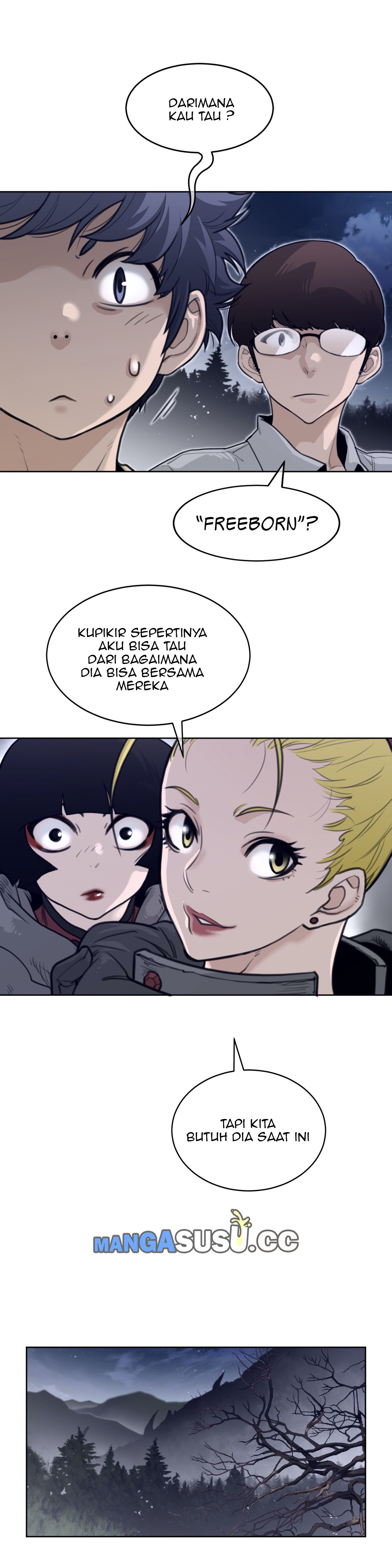 image-komik-perfect-half-chapter-139-15/21