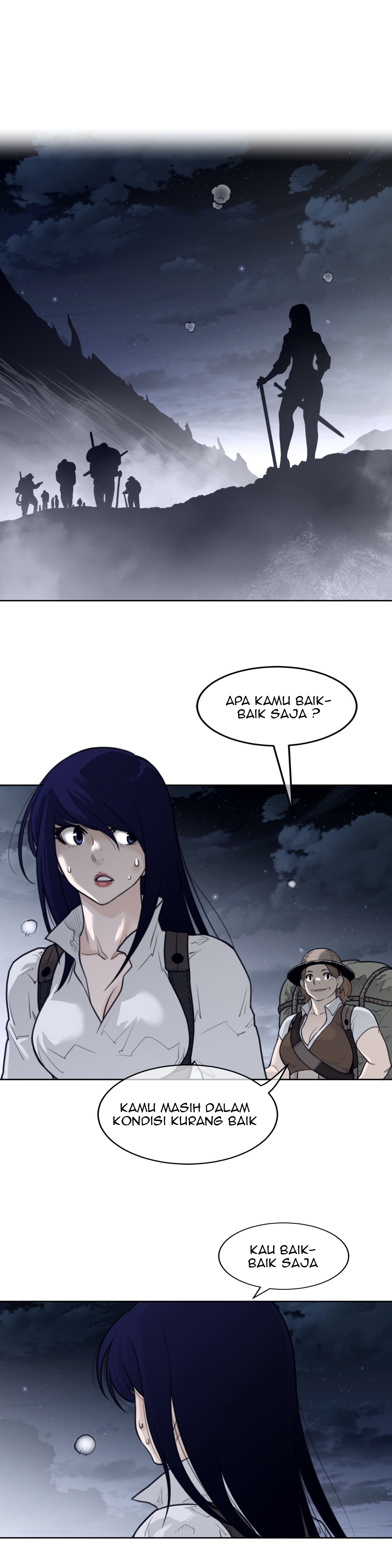 image-komik-perfect-half-chapter-139-16/21