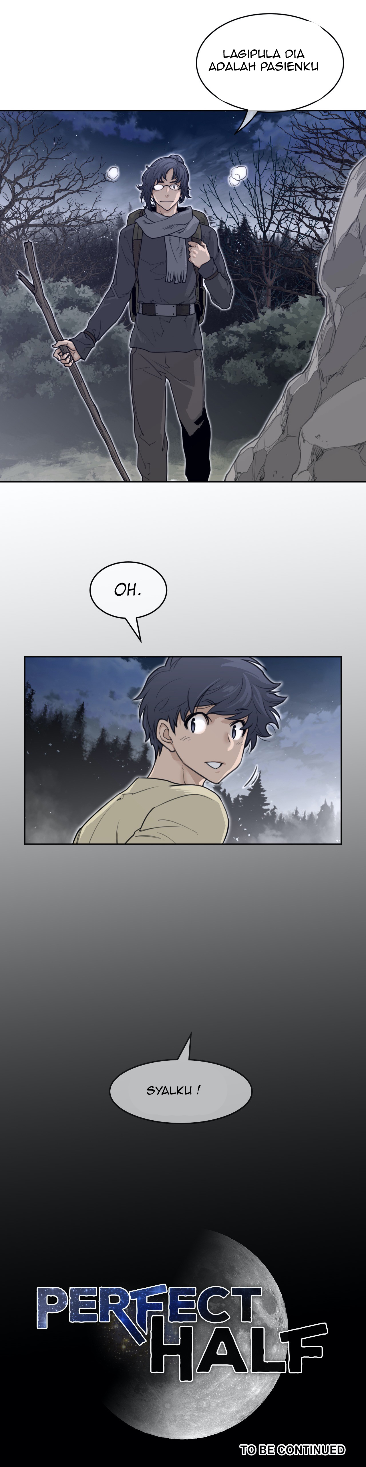 image-komik-perfect-half-chapter-139-19/21