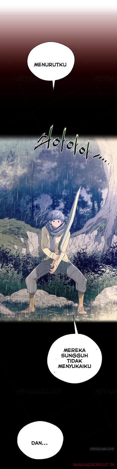 image-komik-perfect-half-chapter-14-0/30